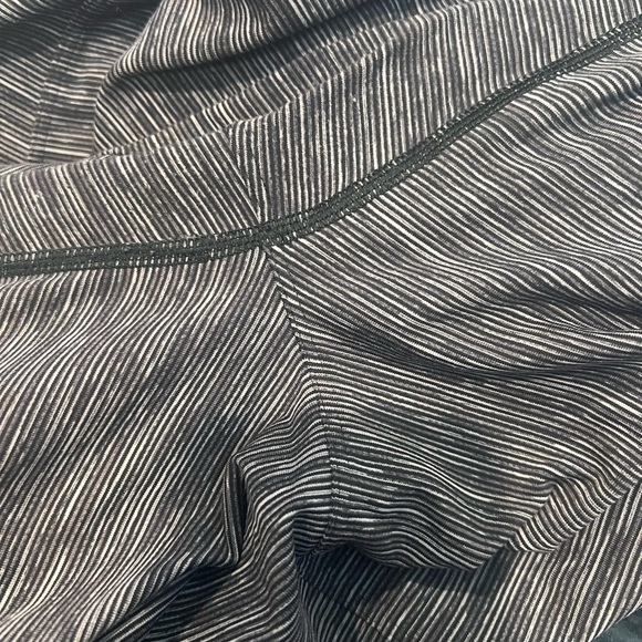 Lululemon Jet Pant Grey Jogger Style - Picture 9 of 11